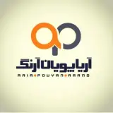 شرکت اریا پویان