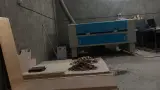 خدمات رنگ پودری اریا