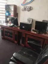 سیم کارت 0912