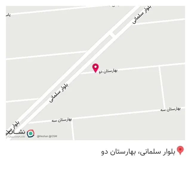 تأسیسات و لوله کشی عرفان