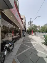 کبابسرای منصور