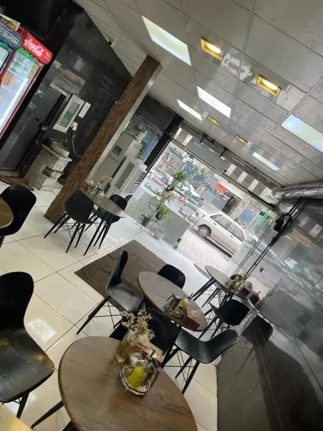 آشکده مادر