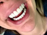 مطب دندانپزشکی دکتر سهرابی