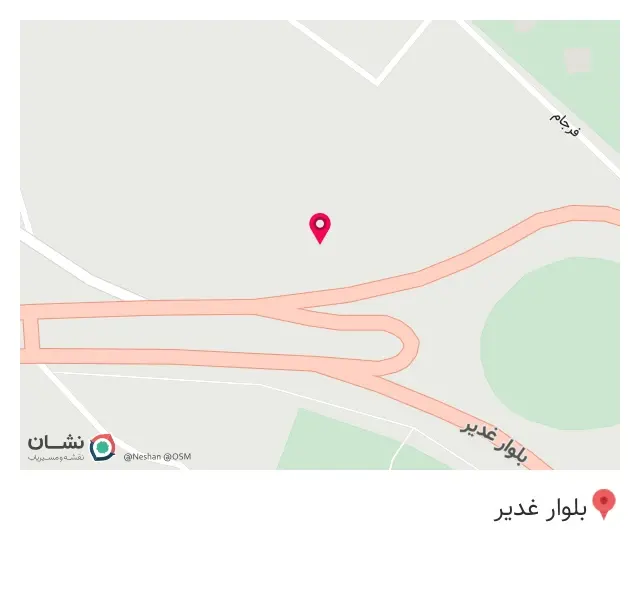 تعمیرگاه دیزل