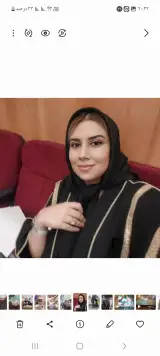وکیل پایه یک دادگستری