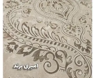 نصاب کاغذ دیواری در تهران