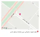 هایپر میوه نوری