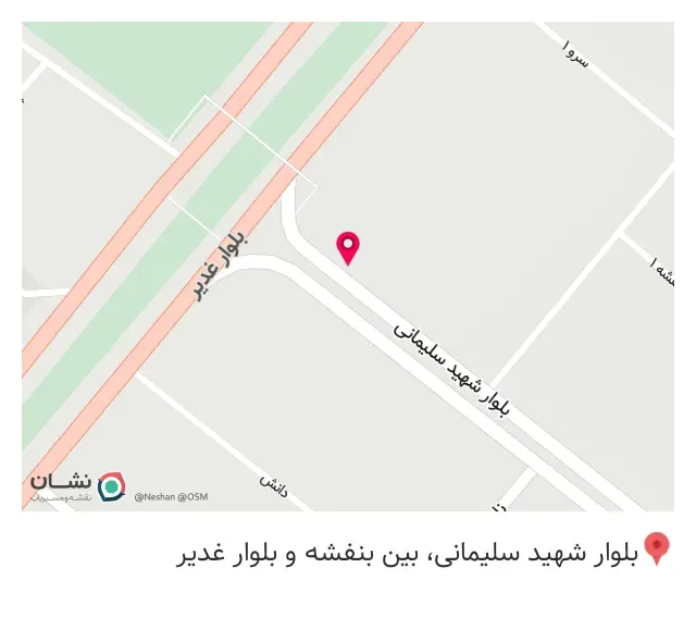 هایپر میوه نوری