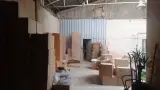 تزریق پلاستیک گلها میر کاظمی