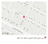 سبزینه قاصدک