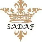 سالن زیبایی صدف در شهر ری