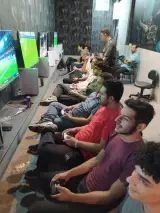 فروشگاه کاشی و سرامیک نصیری