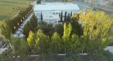 باغ تالار بهار