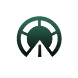 اورجینالیسم