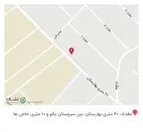 تزریق پلاستیک سلمان صفت