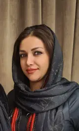 اکستنشن مو، بافت و دردلاک توسط سمیرا غلامی در تهران