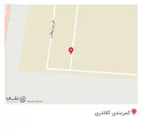 کافه فرندز (کافی شاپ) در زاهدان