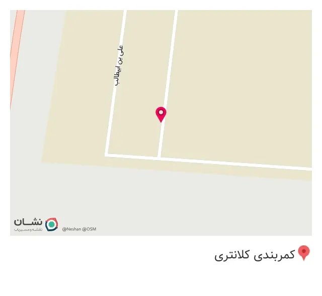 کافه فرندز (کافی شاپ) در زاهدان