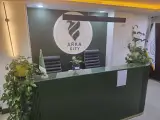 مشاور املاک آرکا در پونک