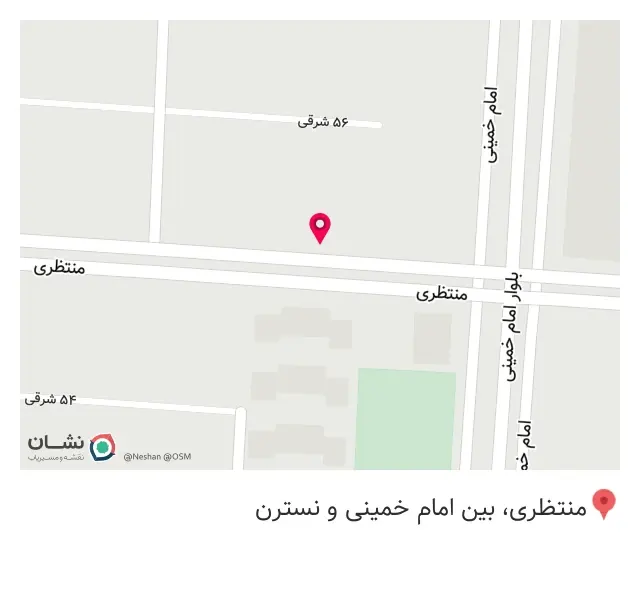 کیف الارا
