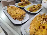کترینگ دیدار(برادران ناصری)