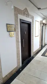 موسسه حقوقی و داوری بین المللی عدل ایران