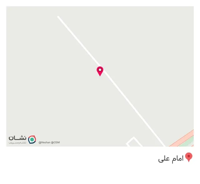 الماس سنگ شکن