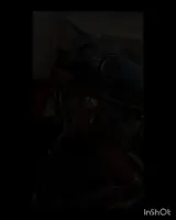 کافه کاسِت