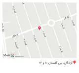 مبل استانبول