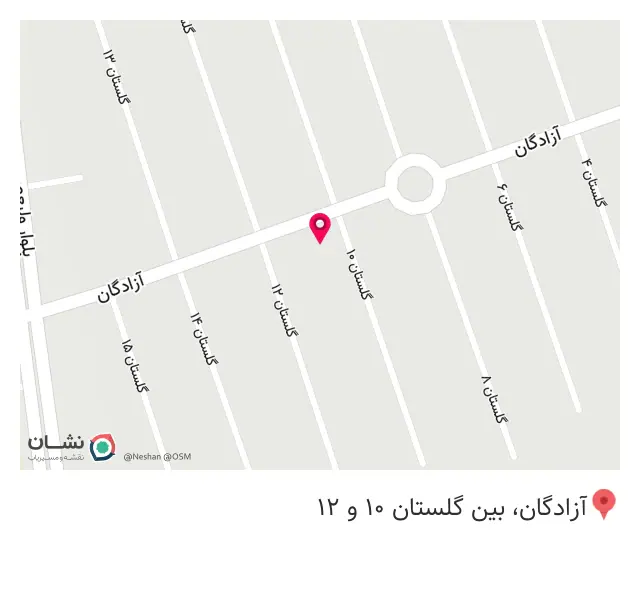 مبل استانبول