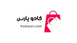 فروشگاه اینترنتی کادو پارس