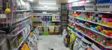 پت شاپ لاکی پت - شهریار - 7557