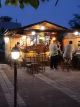یخ در بهشت کیوان