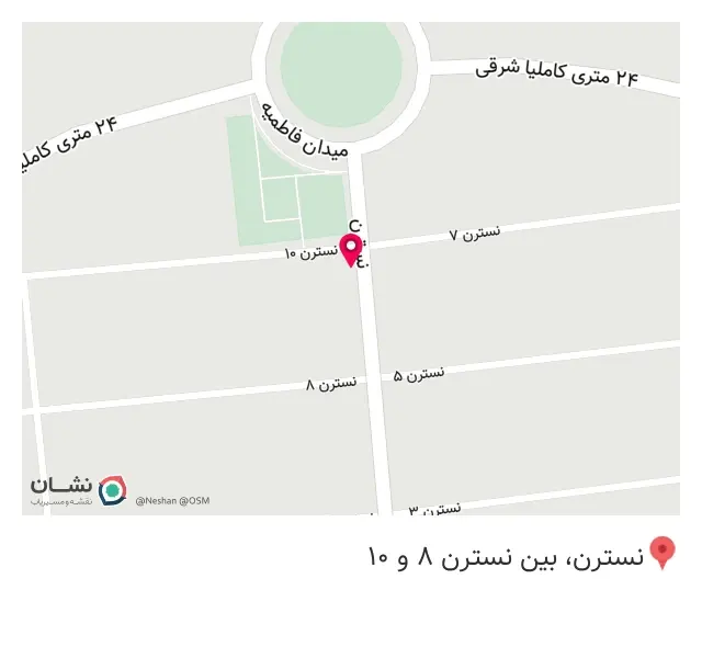 شیرینی توتک