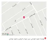 لوازم یدکی دوو