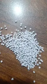 گرانول نوروزپور