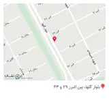 فروشگاه لوازم یدکی باقری