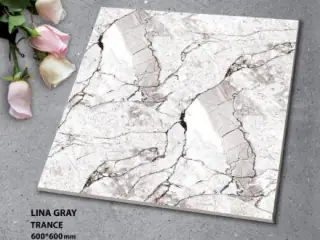 قیمت خرید سرامیک کف پرسلان