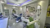کلینیک دندانپزشکی دکتر افکار