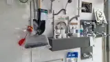 لوازم ساختمانی نوعی