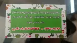سبزی خوردکنی گل بو