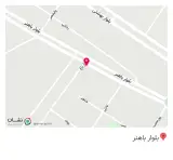 کباب بناب اِل سون