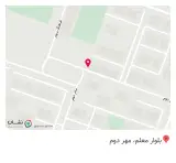 سوپر مارکت برادران محمدی