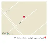 تولید کننده دستگاه های تصفیه نورآذر
