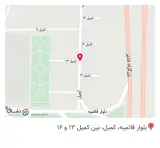 املاک اسلامشهر