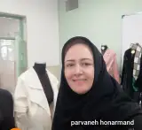 آموزشگاه ملکه هنر