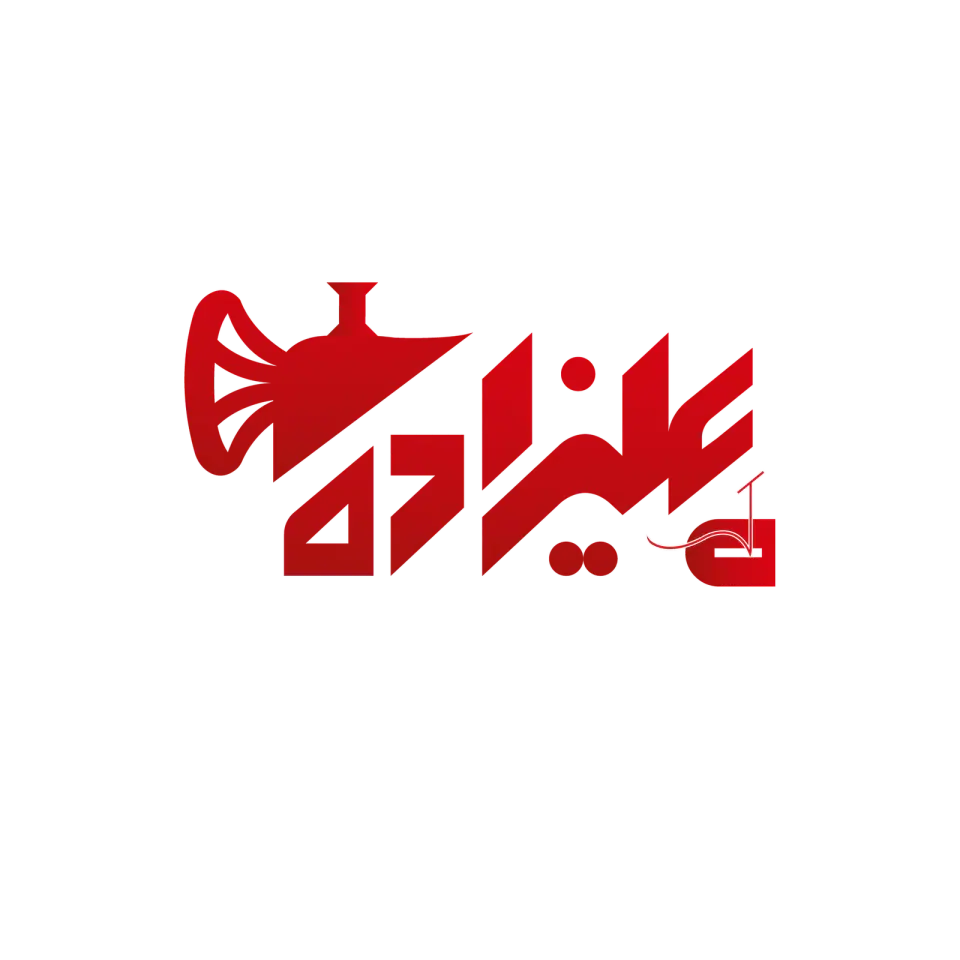 فروشگاه چرخ خیاطی علیزاده