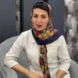 کلینیک پوست و زیبایی مهرگان