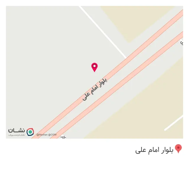 مخزن آب و تانکر سازی تهران کهن باقر