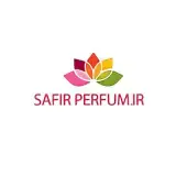 فروشگاه اینترنتی سفیر